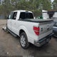 1FTFW1ET9DFB58115 2013 Ford F-150 Lariat auction photo thumbnail 3