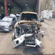 1FTFW1ET9DFB58115 2013 Ford F-150 Lariat auction photo thumbnail 6