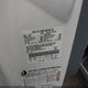 1FTFW1ET9DFB58115 2013 Ford F-150 Lariat auction photo thumbnail 9