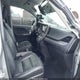 5TDXZ3DC5JS916715 2018 Toyota Sienna Se 8 Passenger/Se Premium 8 Passenger auction photo thumbnail 5