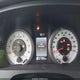 5TDXZ3DC5JS916715 2018 Toyota Sienna Se 8 Passenger/Se Premium 8 Passenger auction photo thumbnail 7