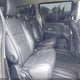 5TDXZ3DC5JS916715 2018 Toyota Sienna Se 8 Passenger/Se Premium 8 Passenger auction photo thumbnail 8