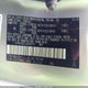 5TDXZ3DC5JS916715 2018 Toyota Sienna Se 8 Passenger/Se Premium 8 Passenger auction photo thumbnail 9