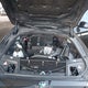 WBAXG5C5XDDY34884 2013 BMW 528I auction photo thumbnail 10