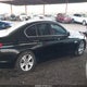 WBAXG5C5XDDY34884 2013 BMW 528I auction photo thumbnail 13