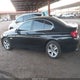 WBAXG5C5XDDY34884 2013 BMW 528I auction photo thumbnail 14
