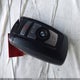 WBAXG5C5XDDY34884 2013 BMW 528I auction photo thumbnail 11