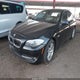 WBAXG5C5XDDY34884 2013 BMW 528I auction photo thumbnail 2