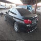 WBAXG5C5XDDY34884 2013 BMW 528I auction photo thumbnail 3