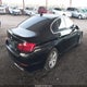 WBAXG5C5XDDY34884 2013 BMW 528I auction photo thumbnail 4