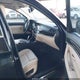 WBAXG5C5XDDY34884 2013 BMW 528I auction photo thumbnail 5