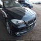 WBAXG5C5XDDY34884 2013 BMW 528I auction photo thumbnail 6