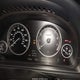 WBAXG5C5XDDY34884 2013 BMW 528I auction photo thumbnail 7