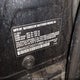 WBAXG5C5XDDY34884 2013 BMW 528I auction photo thumbnail 9