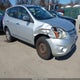 JN8AS5MT2CW259529 2012 Nissan Rogue S auction photo thumbnail 1