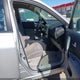 JN8AS5MT2CW259529 2012 Nissan Rogue S auction photo thumbnail 5
