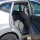 JN8AS5MT2CW259529 2012 Nissan Rogue S auction photo thumbnail 8