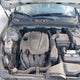 5NPEB4ACXDH759277 2013 Hyundai Sonata Gls auction photo thumbnail 10