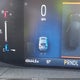 1FMCU0MN0PUB17759 2023 Ford Escape St-Line auction photo thumbnail 15