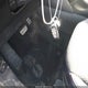 1FMCU0MN0PUB17759 2023 Ford Escape St-Line auction photo thumbnail 11