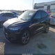 1FMCU0MN0PUB17759 2023 Ford Escape St-Line auction photo thumbnail 2