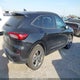 1FMCU0MN0PUB17759 2023 Ford Escape St-Line auction photo thumbnail 4