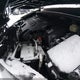 2T1BURHE5KC189772 2019 Toyota Corolla Le auction photo thumbnail 10