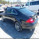 WDDDJ72X68A121502 2008 Mercedes-Benz Cls 550 auction photo thumbnail 3
