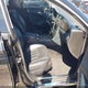 WDDDJ72X68A121502 2008 Mercedes-Benz Cls 550 auction photo thumbnail 5