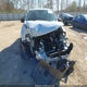 3FTTW8BA8SRA08169 2025 Ford Maverick Xl auction photo thumbnail 13