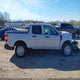 3FTTW8BA8SRA08169 2025 Ford Maverick Xl auction photo thumbnail 14