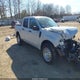 3FTTW8BA8SRA08169 2025 Ford Maverick Xl auction photo thumbnail 1
