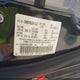 1D8HN54P68B120668 2008 Dodge Grand Caravan Sxt auction photo thumbnail 9