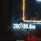 1FTEW1EP4JFE45999 2018 Ford F-150 Xlt auction photo thumbnail 15