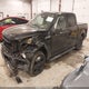 1FTEW1EP4JFE45999 2018 Ford F-150 Xlt auction photo thumbnail 2