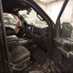 1FTEW1EP4JFE45999 2018 Ford F-150 Xlt auction photo thumbnail 5