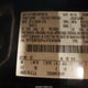 1FTEW1EP4JFE45999 2018 Ford F-150 Xlt auction photo thumbnail 9
