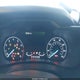 NM0LS7E24M1497559 2021 Ford Transit Connect Xl auction photo thumbnail 7