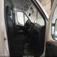 3C6TRVAG0EE128269 2014 Ram Promaster 1500 Low Roof auction photo thumbnail 1