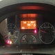 3C6TRVAG0EE128269 2014 Ram Promaster 1500 Low Roof auction photo thumbnail 2