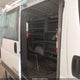 3C6TRVAG0EE128269 2014 Ram Promaster 1500 Low Roof auction photo thumbnail 3