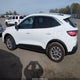 1FMCU0G60NUB00428 2022 Ford Escape Se auction photo thumbnail 14