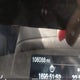 1FMCU0G60NUB00428 2022 Ford Escape Se auction photo thumbnail 15