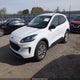 1FMCU0G60NUB00428 2022 Ford Escape Se auction photo thumbnail 2