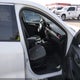 1FMCU0G60NUB00428 2022 Ford Escape Se auction photo thumbnail 5