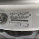 1FMCU0G60NUB00428 2022 Ford Escape Se auction photo thumbnail 9