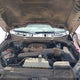 1FTEW1C82NKD21612 2022 Ford F-150 Xlt auction photo thumbnail 10