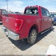 1FTEW1C82NKD21612 2022 Ford F-150 Xlt auction photo thumbnail 4