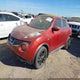JN8AF5MR8DT200609 2013 Nissan Juke Sl auction photo thumbnail 2