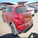 JN8AF5MR8DT200609 2013 Nissan Juke Sl auction photo thumbnail 3